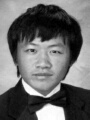 Jim Moua: class of 2012, Grant Union High School, Sacramento, CA.